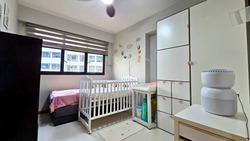 Blk 109B Alkaff Oasis (Toa Payoh), HDB 4 Rooms #592589401